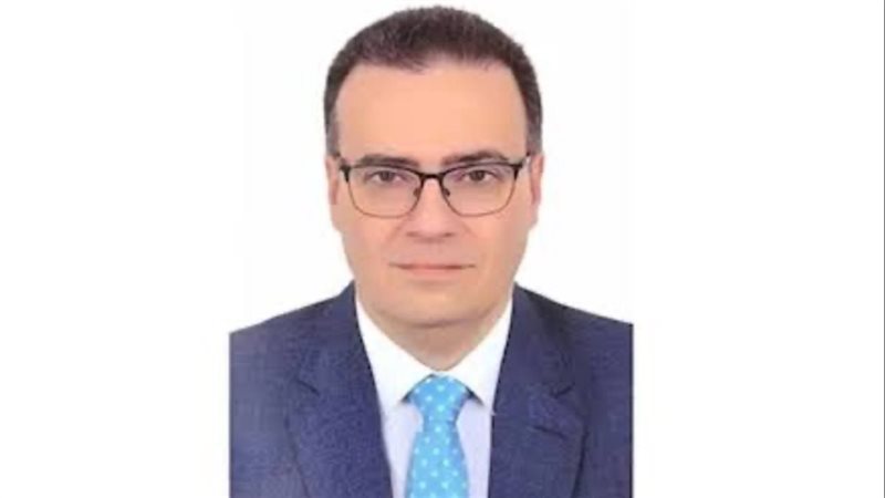 حاتم نبيل