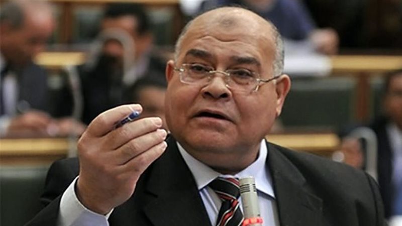 ناجي الشهابي، رئيس