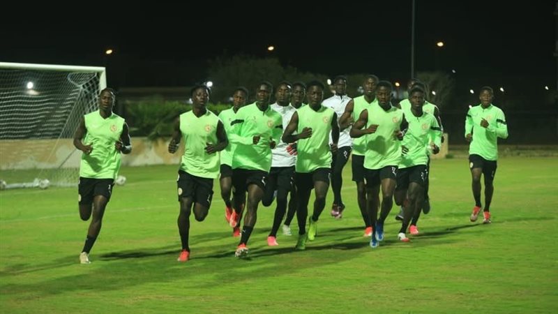امم افريقيا