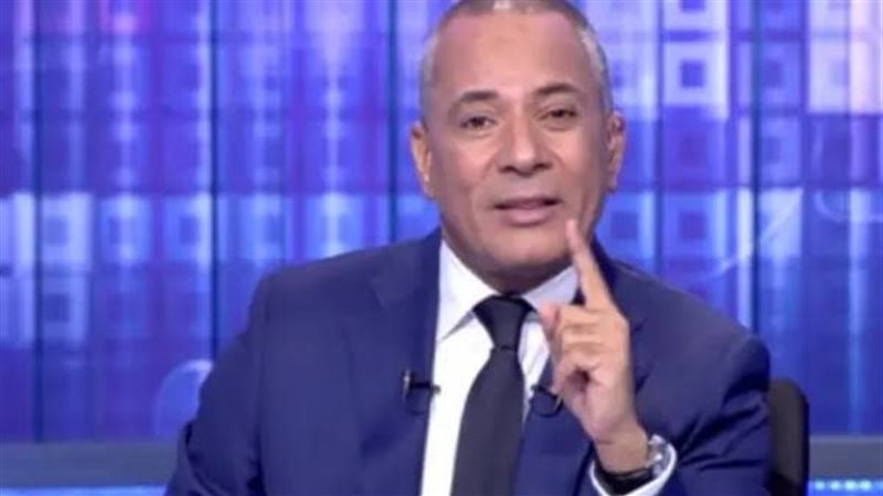 احمد موسي