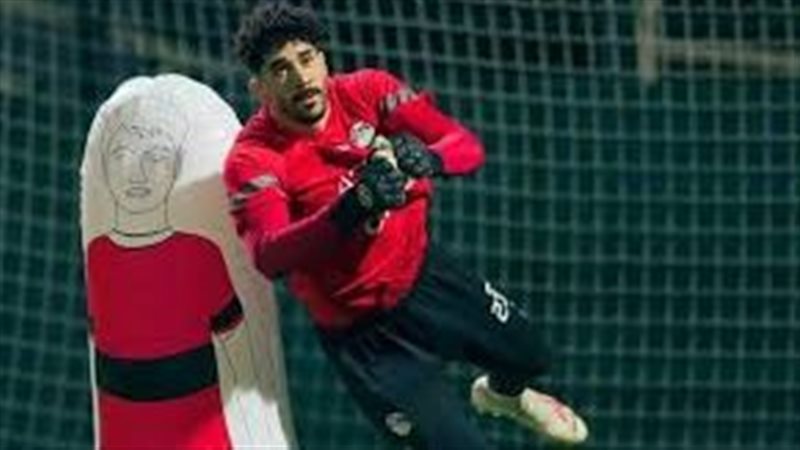 محمد سيحا