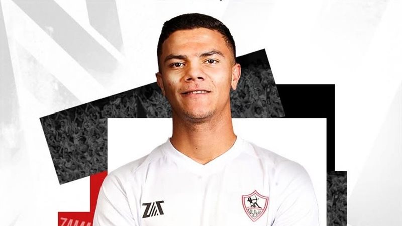 محمد شحاته