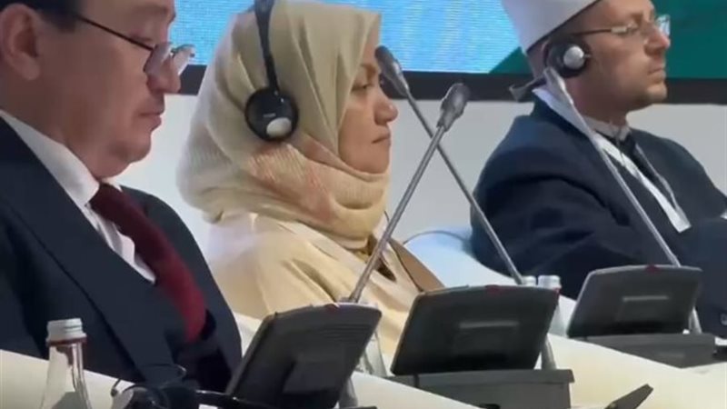 الدكتور أسامة فخري