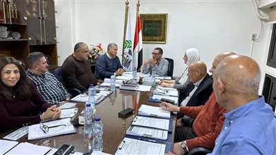 اتحاد الطائرة يحيل مدرب متهم بالتحرش بالفتيات إلى التحقيق 