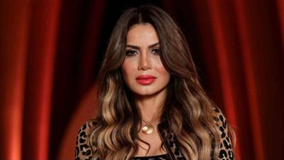 كله هيتحاسب.. نجلاء بدر تطلب معاقبة المتسبب في وفاة ماجد هلال وكيرلس صلاح