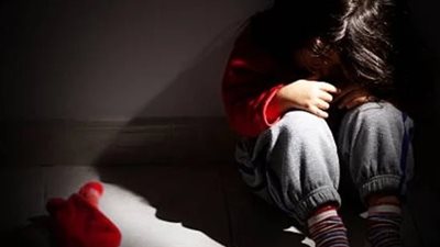 خطوات لحماية الأطفال من التحرش.. دروس من مسلسل 