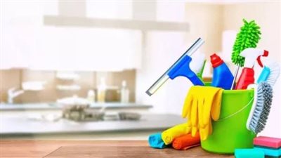 6 أشياء يحتاجها مطبخك الآن للتعامل مع حرارة الصيف الشديدة