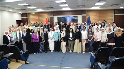 هيئة الدواء تنتهي من الإجراءات الخاصة بتسجيل المستلزمات بأنواعها