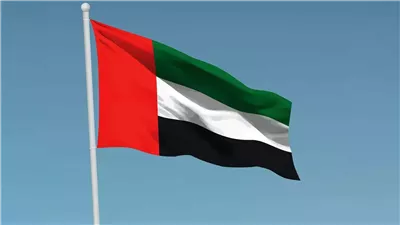 الإمارات ترفض اتهامات السودان في مجلس الأمن: «استغلال مغلوط لتقرير أممي»