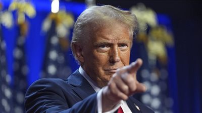 إدارة ترامب تقر خفضًا بمليار دولار في منح الصحة النفسية المدرسية