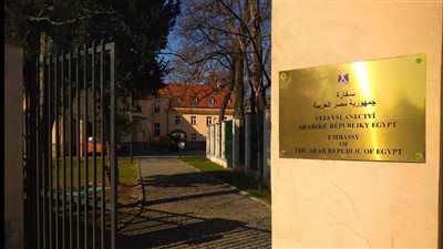 «نيوز رووم» تنفرد بنشر صور وأسماء الطلاب المحتجزين في قيرغيزستان