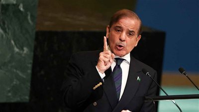 باكستان تتهم الهند بالاستفزاز وتبادل إطلاق نار متواصل في كشمير