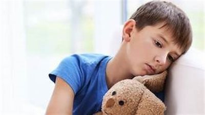 استدرجه لشارع جانبي.. هتك عرض طفل على يد جاره المراهق في دمياط