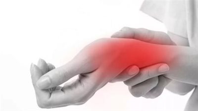أعراض التهاب المفاصل الروماتويدي .. كيف تكتشفه مبكرًا ؟