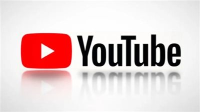 بحث أكثر أمانًا على يوتيوب.. ميزة تجريبية لإخفاء صور المحتوى الحساس