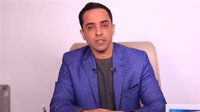 عضو تأسيسية الجبهة الوطنية: نعمل على وضع معايير مرشحي 