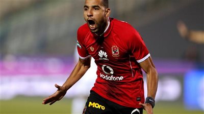 الفصل الأخير في قضية فبركة 