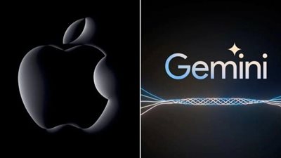 من Siri إلى الذكاء الاصطناعي.. كيف سيؤثر دمج Gemini على تجربة مستخدمي آبل؟