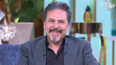 للمرة الثالثة على التوالي.. محمد رياض رئيسًا للمهرجان القومي للمسرح