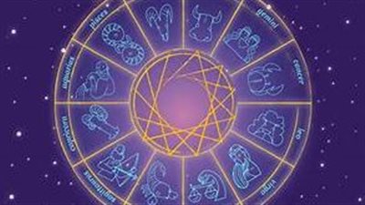 الأبراج المهددة بالانفصال في ظل حركة المريخ.. هبة حافظ تكشف التفاصيل