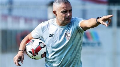 3.2 مليون دولار تبعد 