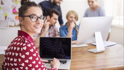 في عيد العمال.. كيف تستعيد شغفك ونشاطك في مكان عملك؟