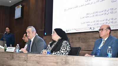 الصحة: استفادة 23 ألفًا من أعضاء المهن الطبية من برامج المنح والبعثات