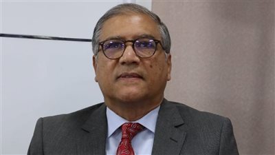 عفت السادات: كلمة الرئيس تعكس ما توليه القيادة السياسية من اهتمام بالعمال