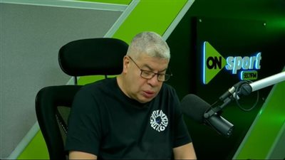 أحمد شوبير: لا تسألوا الزمالك من أين لك هذا؟.. وكلمة السر فرع أكتوبر 