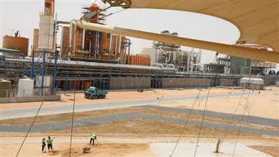 6 بنوك مصرية تدرس تمويل مشترك بقيمة 3.6 مليار جنيه لصالح«القناة للسكر»|خاص