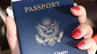 بعد أيام قليلة.. تعرف على موعد ظهور نتيجة اللوتري الأمريكي 2025