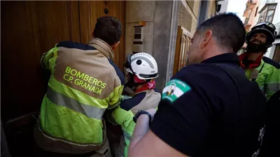 انقطاع الكهرباء يتسبب في وفيات ويُربك الحياة في إسبانيا والبرتغال