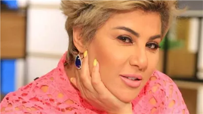 مفيدة شيحة تثير الجدل: الهدايا لا تُرد بعد فسخ الخطوبة