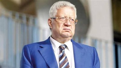 عايز مرتضى منصور يساعدني.. زوج يكتشف ظهور زوجته بأفلام إباحية بالبحيرة