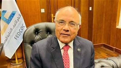 الفيومي: ضرورة رفع حد إعفاء الضريبة العقارية لمواكبة ارتفاع أسعار العقارات|خاص