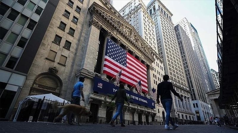خبير اقتصادي: الاقتصاد