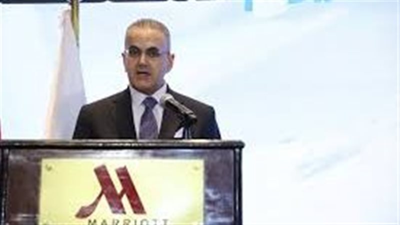 مبيت.شادي المنزلاوي