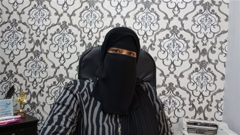 شيماء بديع أخصائية