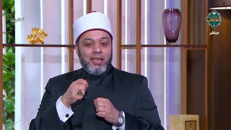 الشيخ أبو اليزيد