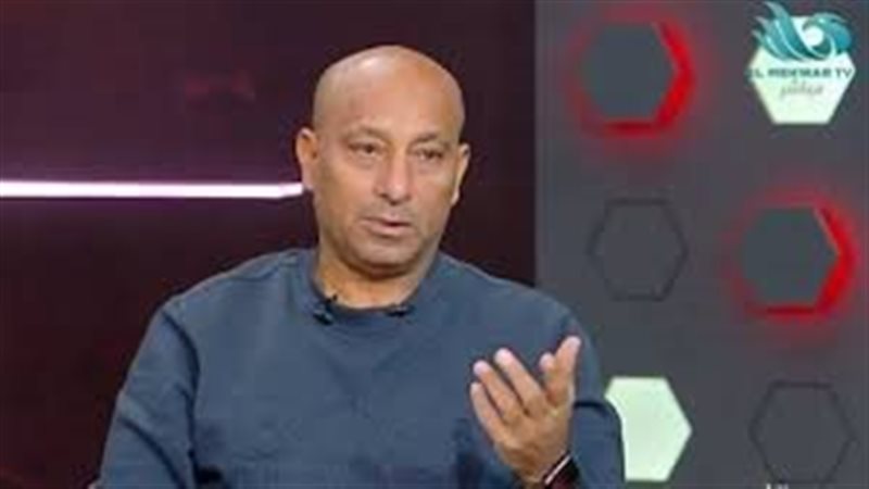 النجم ياسر ريان