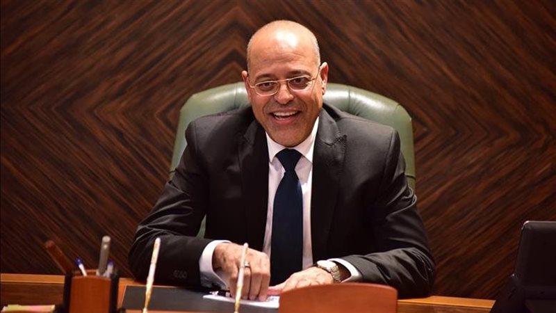 محمد على رويحة