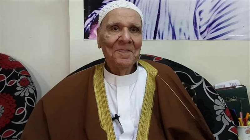 نعيم عيسى