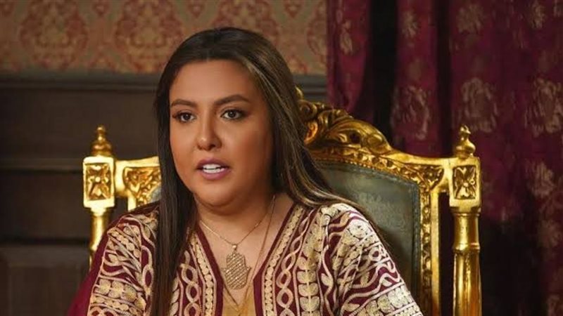 مي كساب