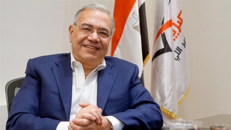 عصام خليل