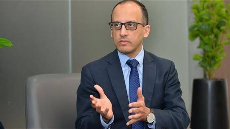 المتحدث باسم مجلس