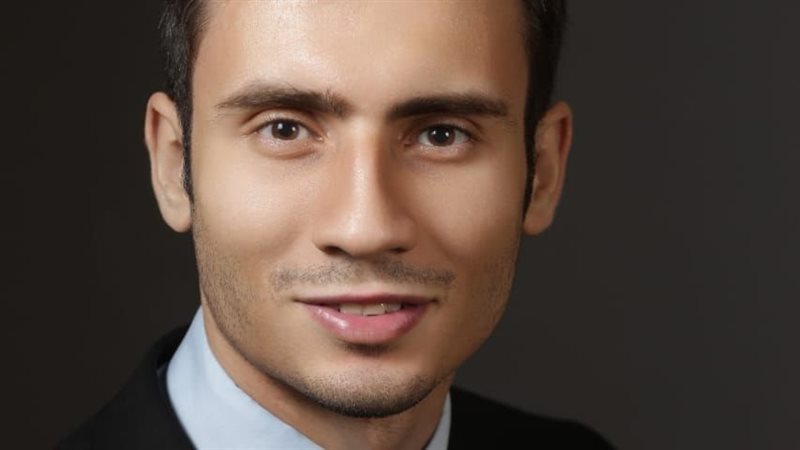 ديمترى بريجع