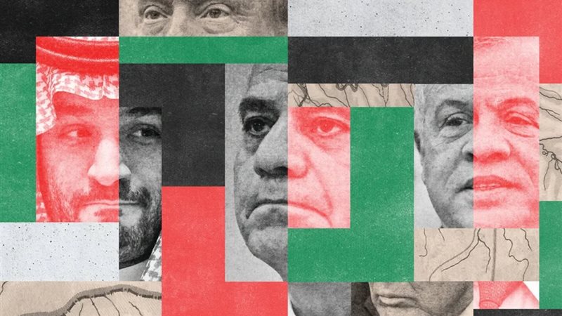 الأردن تستعيد المساعدات