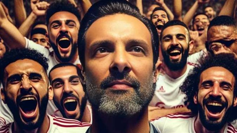 ايمن عبد العزيز