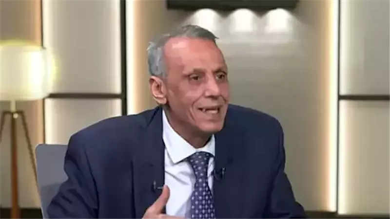 مصطفى عبد الرحمن-