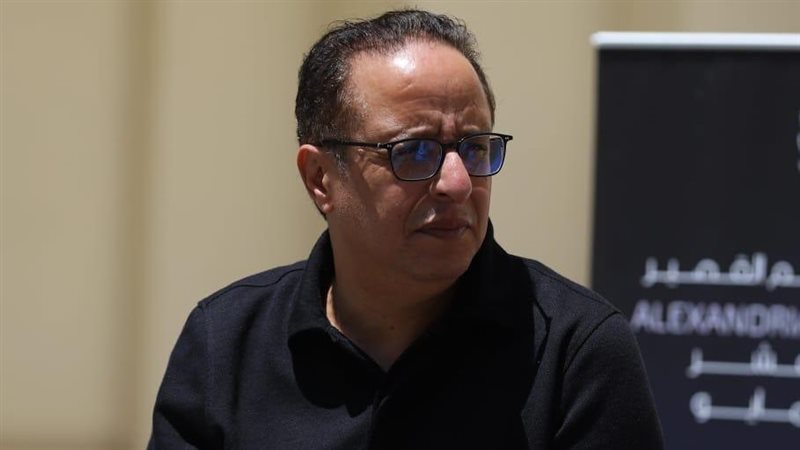 المنتج شرف الدين